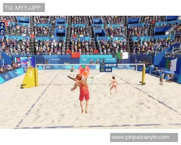 南京排球队防反战术解析：深度剖析排球比赛中的攻防策略与团队配合