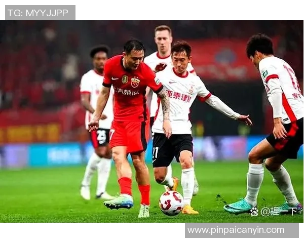 南京排球队以96分稳居冠军赛积分榜首位，展现强劲实力