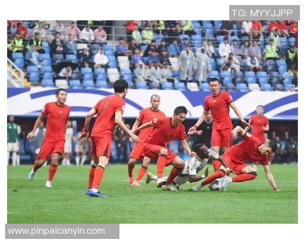 南京足球队在世界杯预选赛中的节奏表现分析与评价