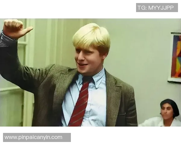 南美足球明星的风流魅力与不羁人生探秘