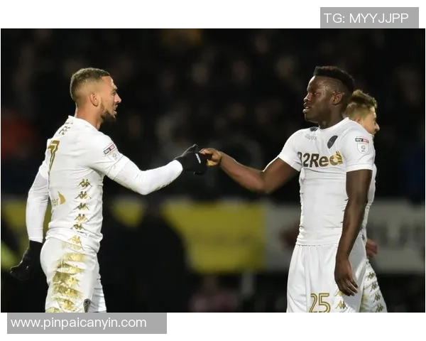 山寨足球明星盘点那些模仿大牌球员的奇葩人物与故事