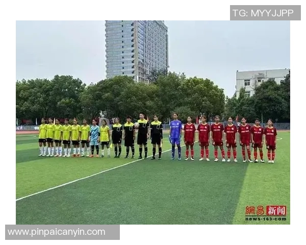 带毅的足球明星如何在绿茵场上展现无与伦比的风采与魅力