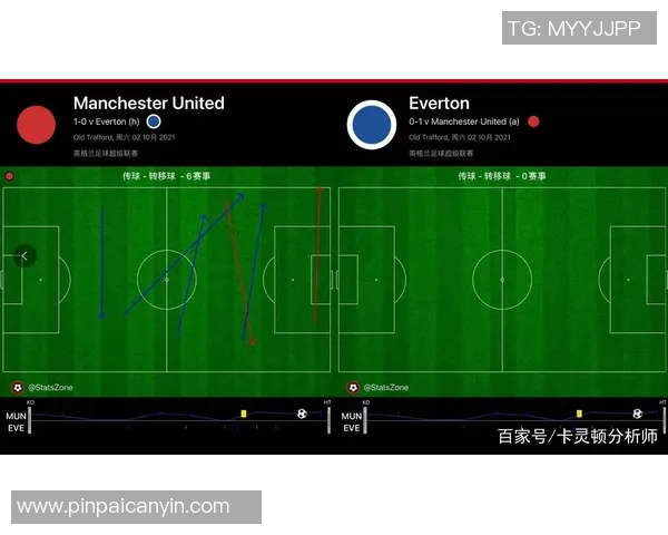 南京排球队与杭州排球队赛后复盘分析意识碰撞与战术启示