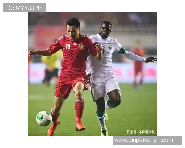 江门足球明星赛精彩重播回顾球星对决再现激情瞬间