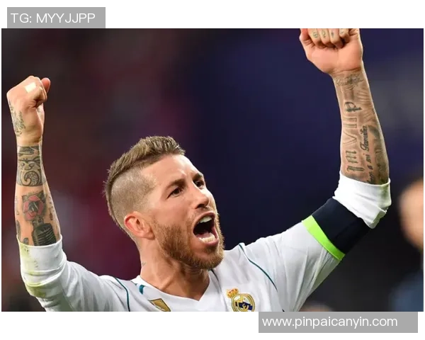 足球明星拉莫斯的全名及其在足球界的辉煌成就与影响力分析