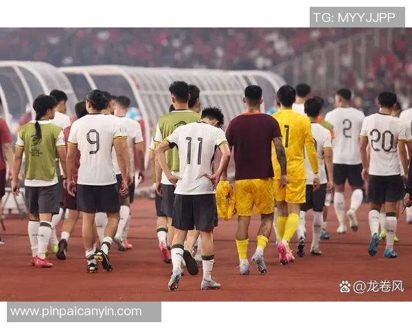 赛后分析：成都足球队与西安足球队的战术配合与表现总结