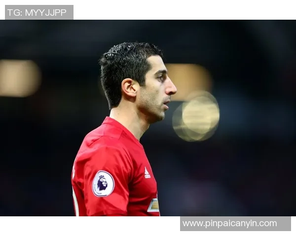 惹不起的足球明星名字全解析与背后故事分享